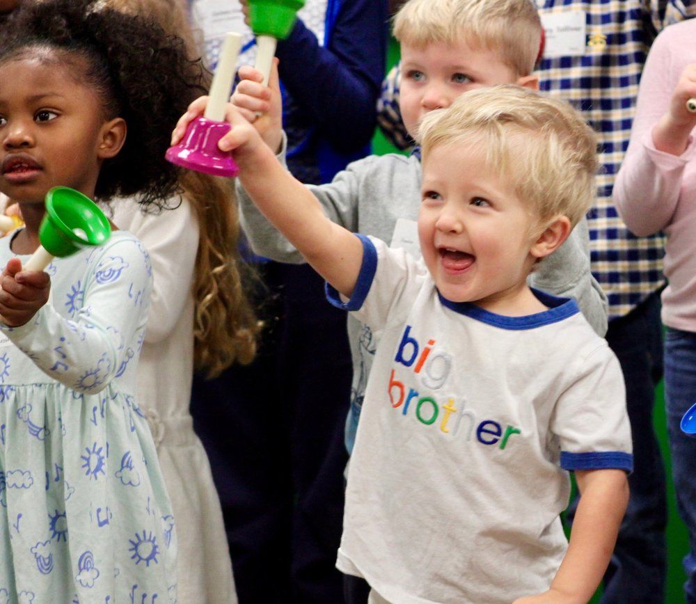 Friendship-Church_Canton_Kids-Playing-Bells.jpg