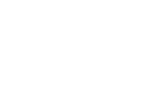 Friendship Church in Canton, MI Logo