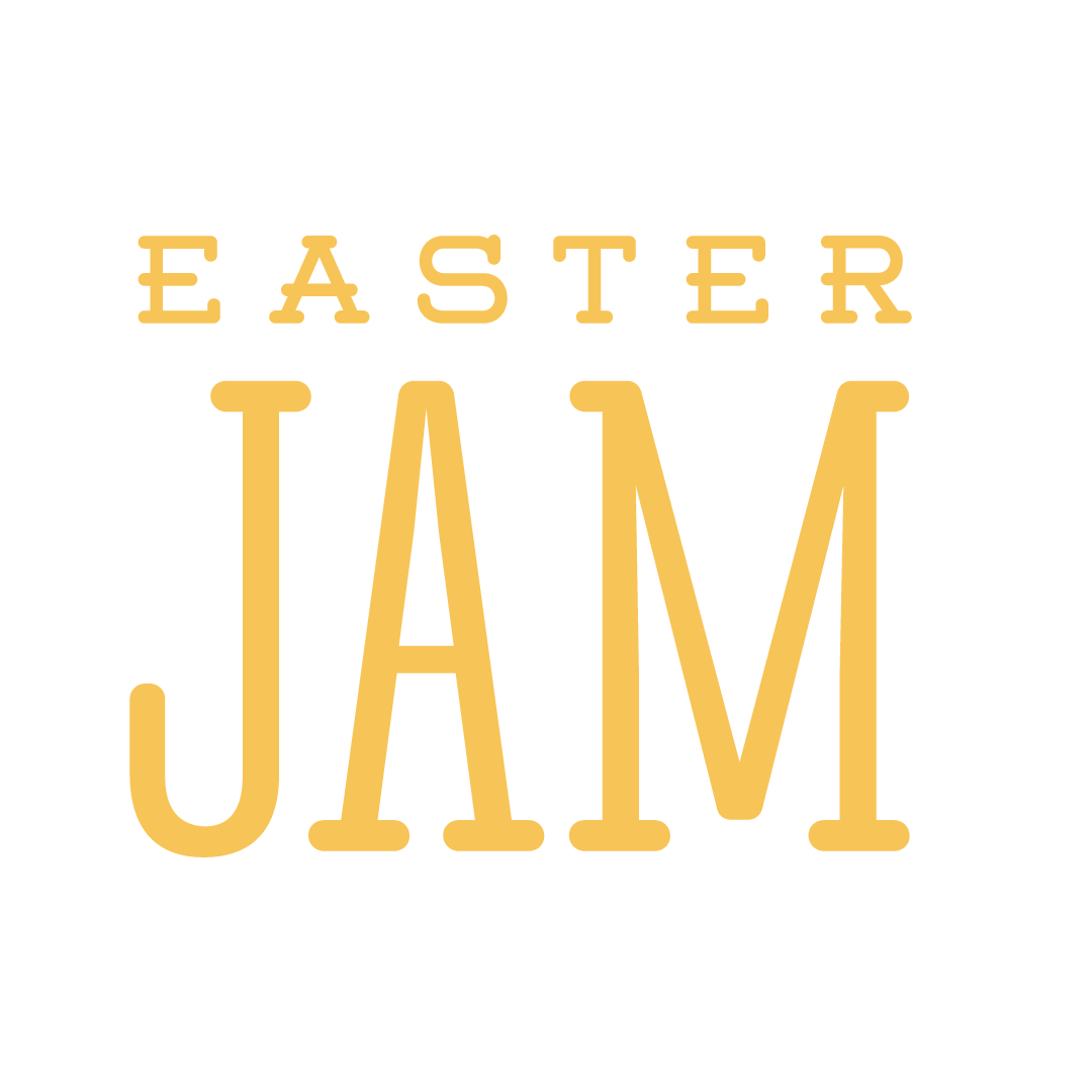 Easter_Jam_Logo.png